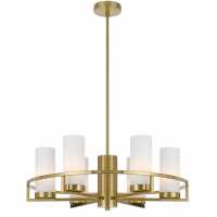 Read Lights4Less Reviews